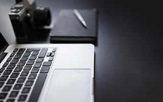 国足真正顶不住，云体育入口提到的，是从上半场结束前那几分钟开始