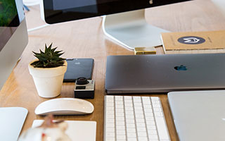 云开体育关注的梅西在场时，补时阶段刚开始的时候，局势开始松动